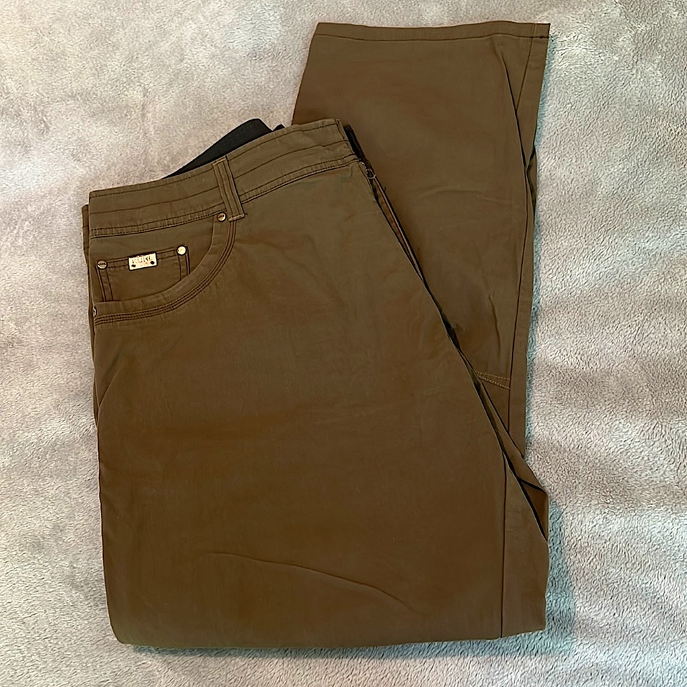 Kühl Revolver Pants